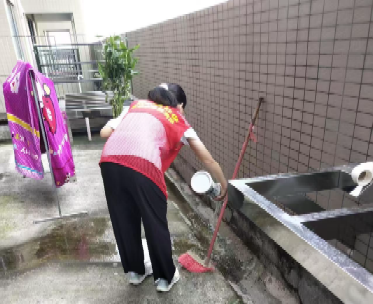 �齫����2(�й���)�ٷ���վ - IOS/��׿ͨ�ð�/�ֻ�APP����