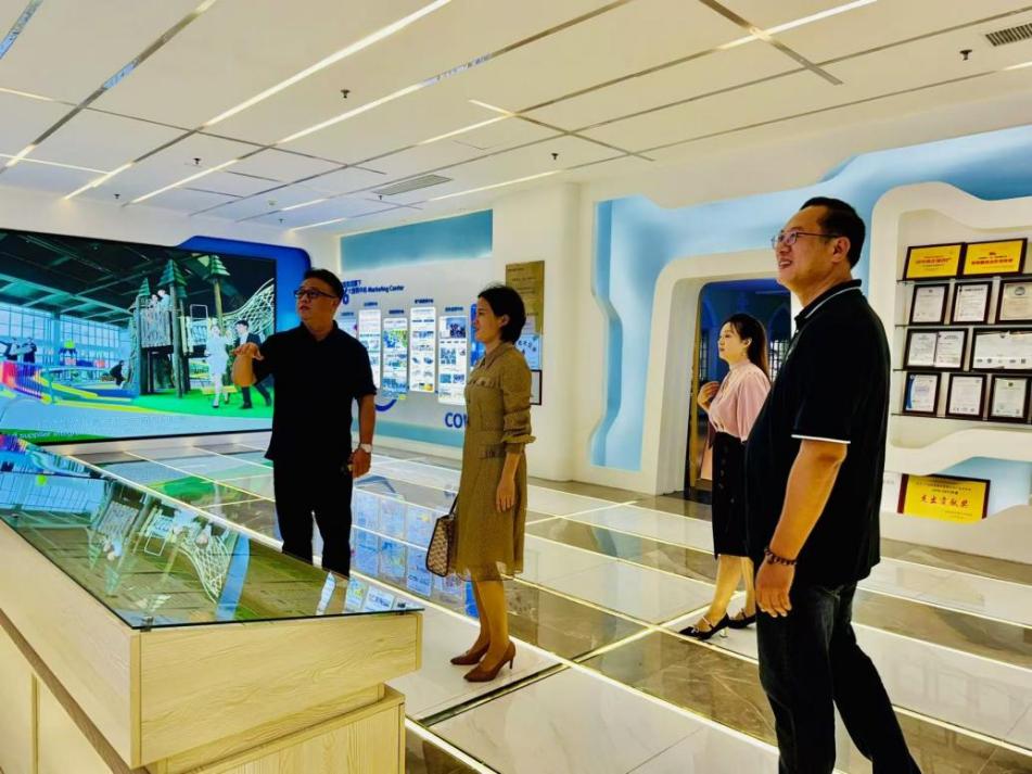 86398426B2028A8F27CA716D018_2CAADE37_174BA