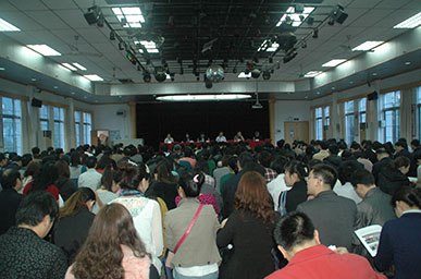 7100F2B39988D3330703706B6CE_9A8339BC_CBA8