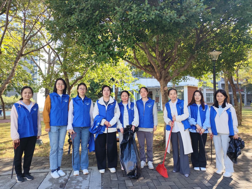 �齫����2(�й���)�ٷ���վ - IOS/��׿ͨ�ð�/�ֻ�APP����