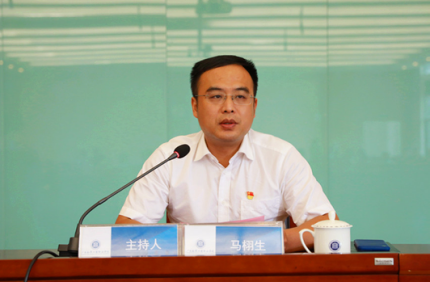 �齫����2(�й���)�ٷ���վ - IOS/��׿ͨ�ð�/�ֻ�APP����