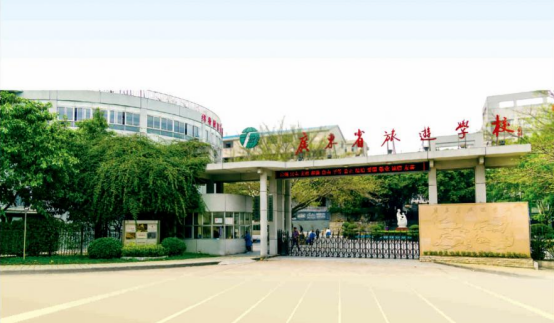 290CB764954C9DF076EED034CA5_09AA5460_AF221