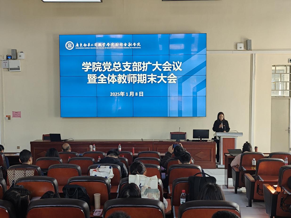 755FCEAC5E0986DC14A14B56B76_CA0B0135_2181D