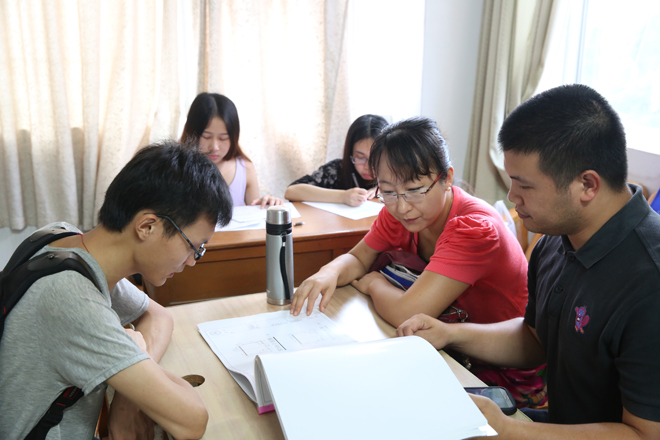 F7C6A3250FC6561DA8DE2BA66A6_5E3AC8DE_3626E.jpg?e=