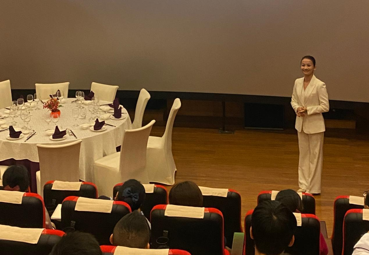 �齫����2(�й���)�ٷ���վ - IOS/��׿ͨ�ð�/�ֻ�APP����