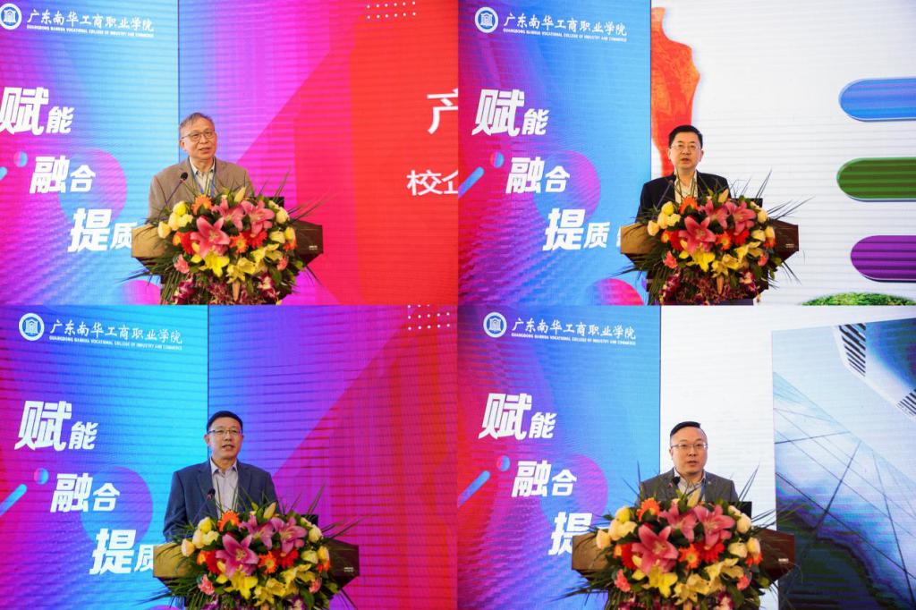 6D5AF13D8DB8A322EF92E8746A2_DFBCFFAE_1CE08.png?e=