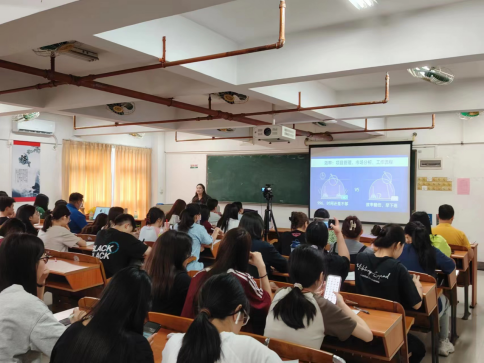 �齫����2(�й���)�ٷ���վ - IOS/��׿ͨ�ð�/�ֻ�APP����