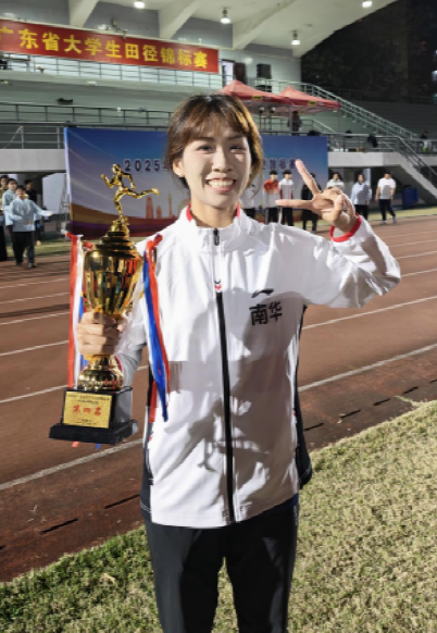 �齫����2(�й���)�ٷ���վ - IOS/��׿ͨ�ð�/�ֻ�APP����