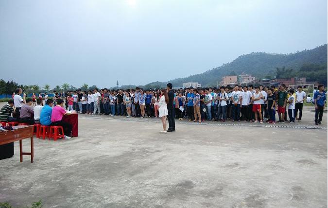 979C4AD96D00D4955459A9697E7_C871E4E4_AD6C.jpg?e=