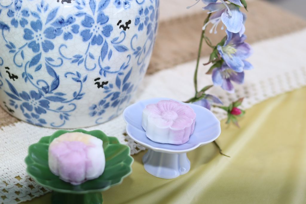 6F305ED375D7E04F268DC87A795_67954943_1429F 6F305ED375D7E04F268DC87A795_67954943_1429F