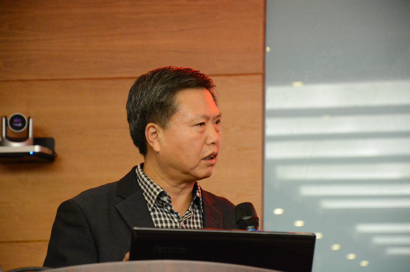 A22AF6232465AE5E14C3AE4FA7B_F01E150A_10B68.jpg?e=