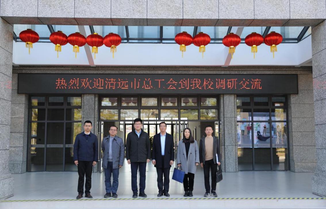 �齫����2(�й���)�ٷ���վ - IOS/��׿ͨ�ð�/�ֻ�APP����