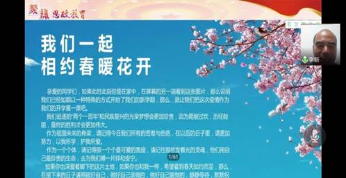 Â齫ºúÁË2(ÖйúÓÎ)¹Ù·½ÍøÕ¾ - IOS/°²×¿Í¨Óðæ/ÊÖ»úAPPÏÂÔØ