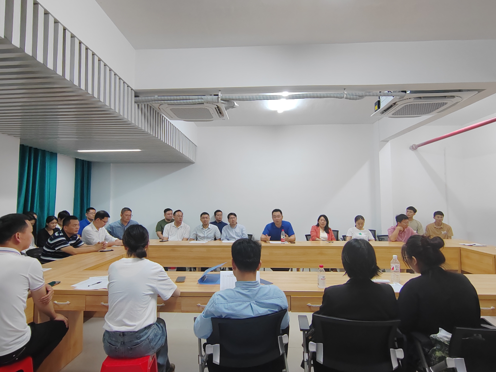 Â齫ºúÁË2(ÖйúÓÎ)¹Ù·½ÍøÕ¾ - IOS/°²×¿Í¨Óðæ/ÊÖ»úAPPÏÂÔØ