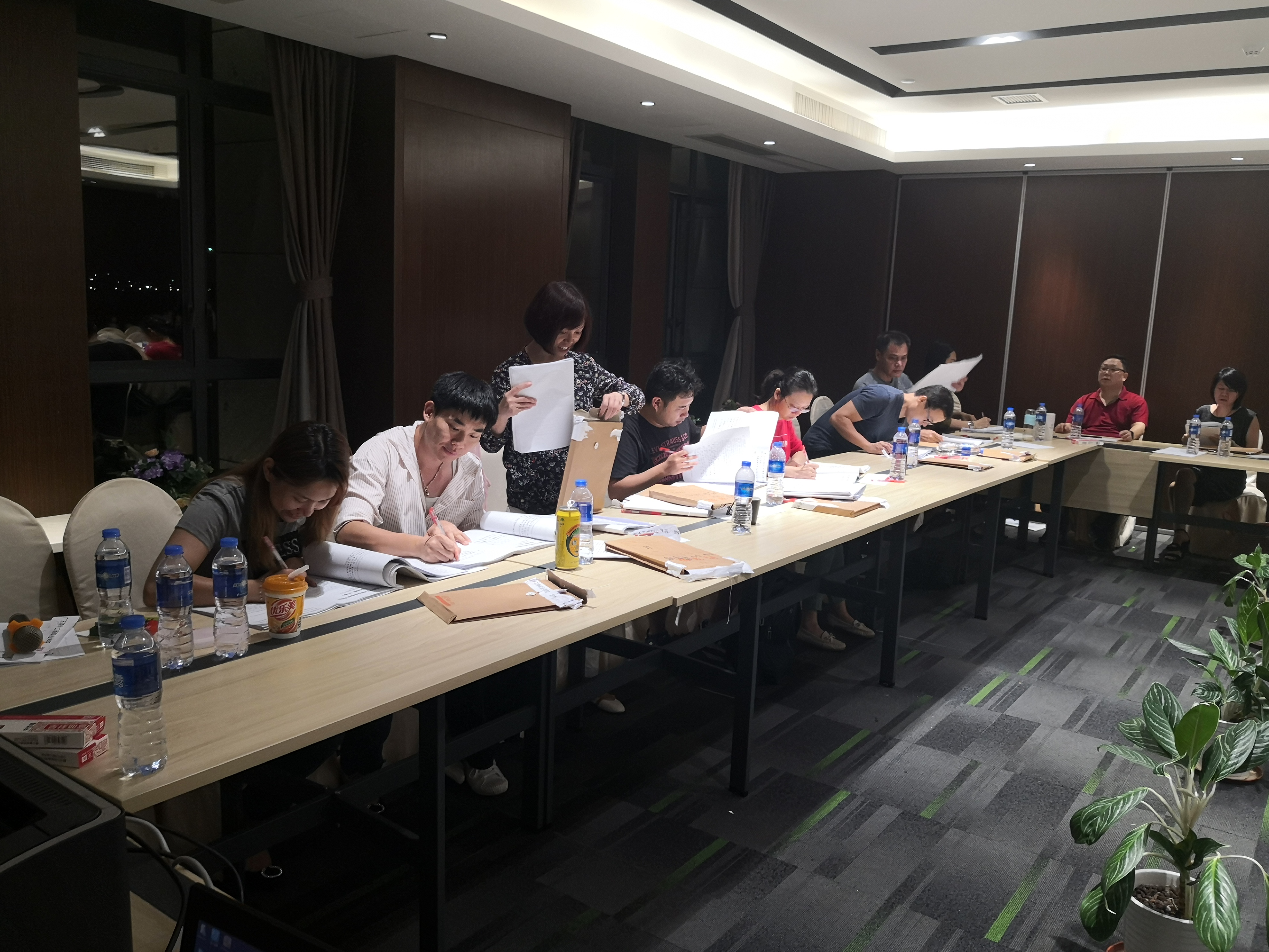 �齫����2(�й���)�ٷ���վ - IOS/��׿ͨ�ð�/�ֻ�APP����