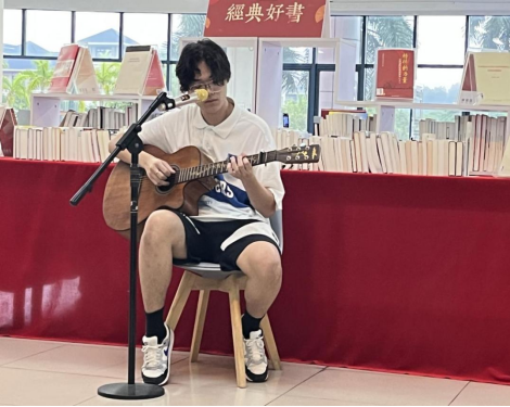 �齫����2(�й���)�ٷ���վ - IOS/��׿ͨ�ð�/�ֻ�APP����