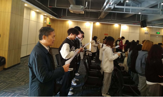 CBB355F97F046913683CD1B5F18_BAE713E0_B324A.png?e=