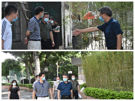 �齫����2(�й���)�ٷ���վ - IOS/��׿ͨ�ð�/�ֻ�APP����