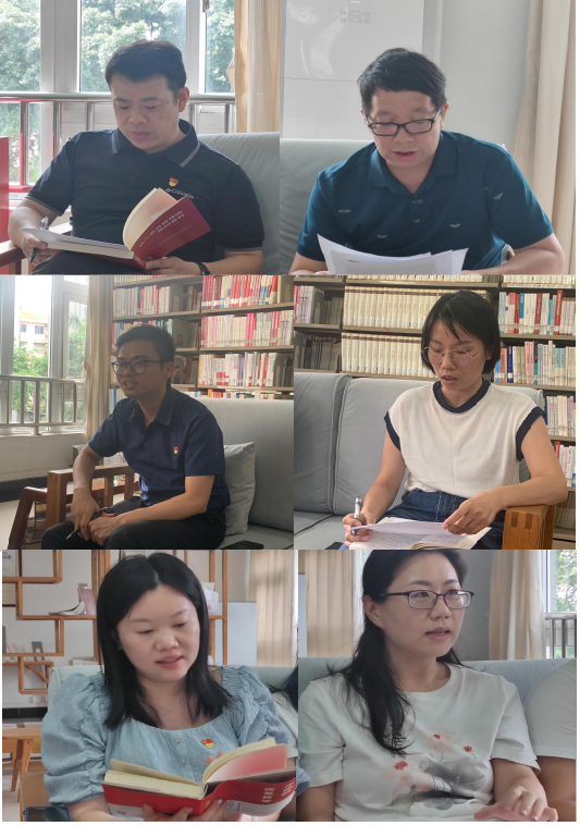 1EE7DA7DE25D9C3BC7FA5CCD1DC_48F612A0_CE6F7