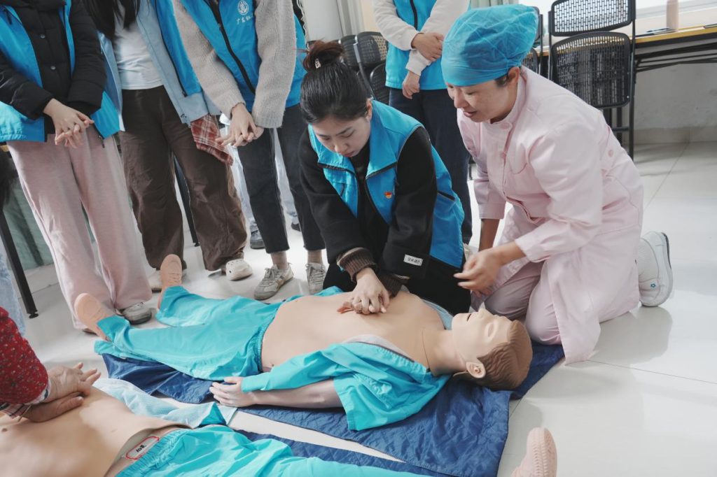 28A49A4CCD6CFD37AC226D031B1_8BB94EBC_16BED3