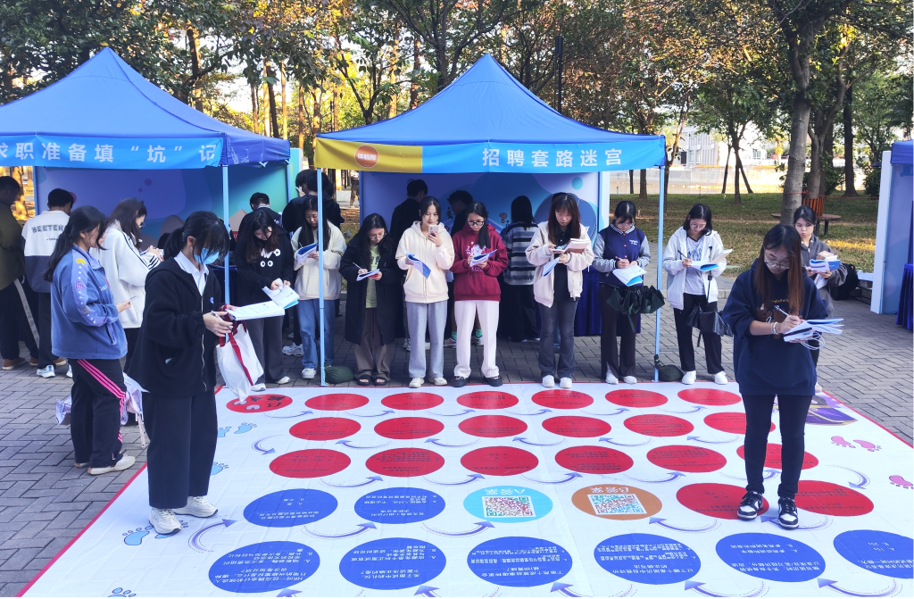 Â齫ºúÁË2(ÖйúÓÎ)¹Ù·½ÍøÕ¾ - IOS/°²×¿Í¨Óðæ/ÊÖ»úAPPÏÂÔØ