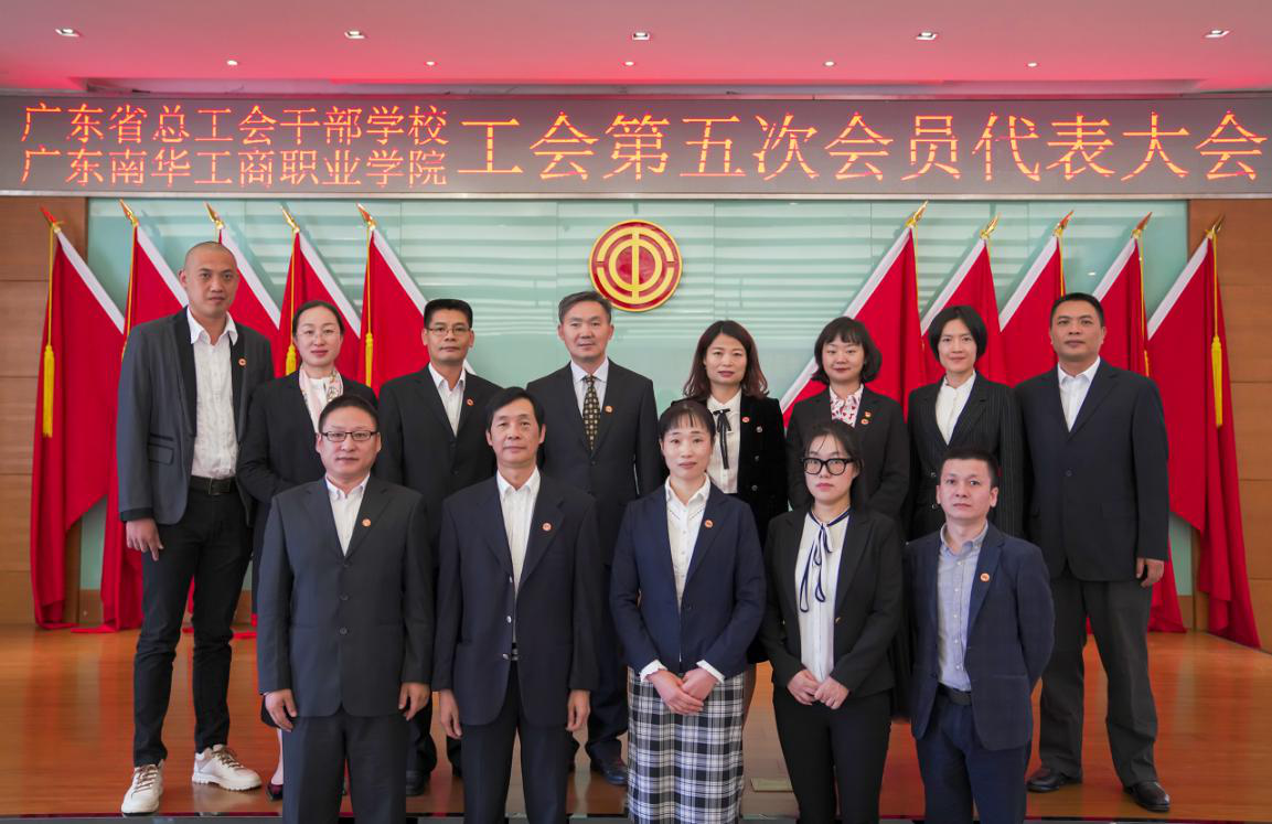 �齫����2(�й���)�ٷ���վ - IOS/��׿ͨ�ð�/�ֻ�APP����