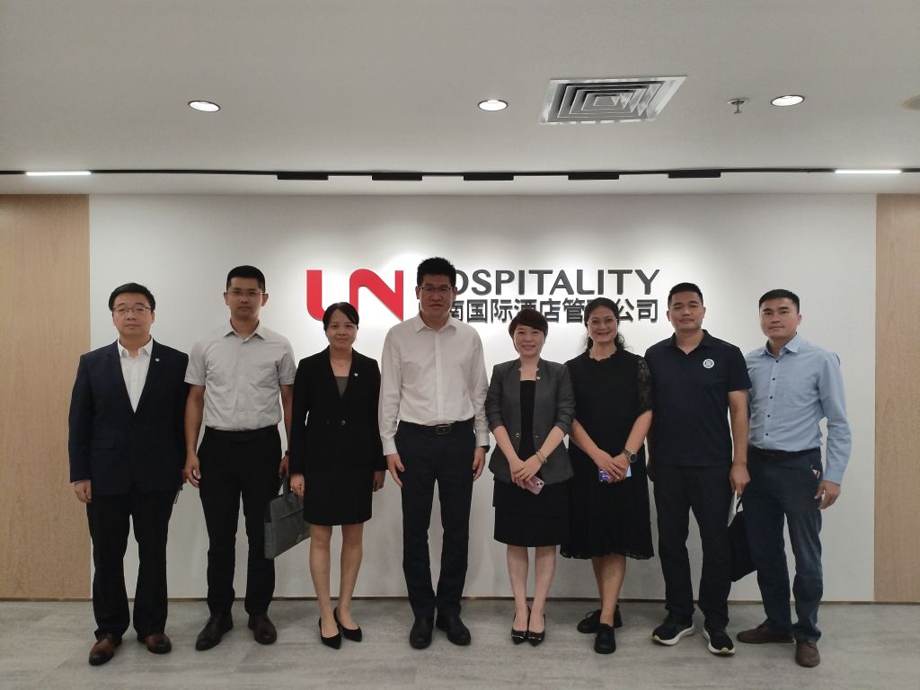 �齫����2(�й���)�ٷ���վ - IOS/��׿ͨ�ð�/�ֻ�APP����