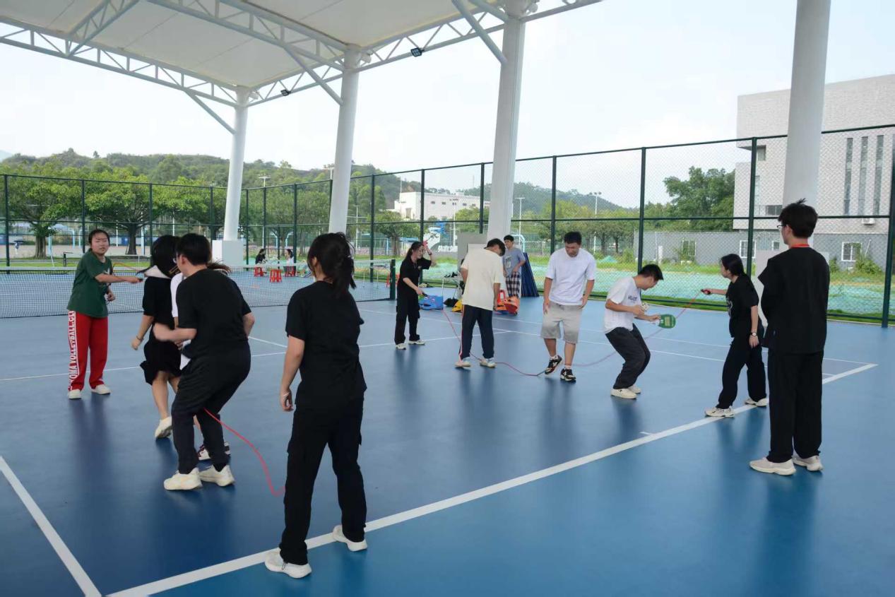 �齫����2(�й���)�ٷ���վ - IOS/��׿ͨ�ð�/�ֻ�APP����