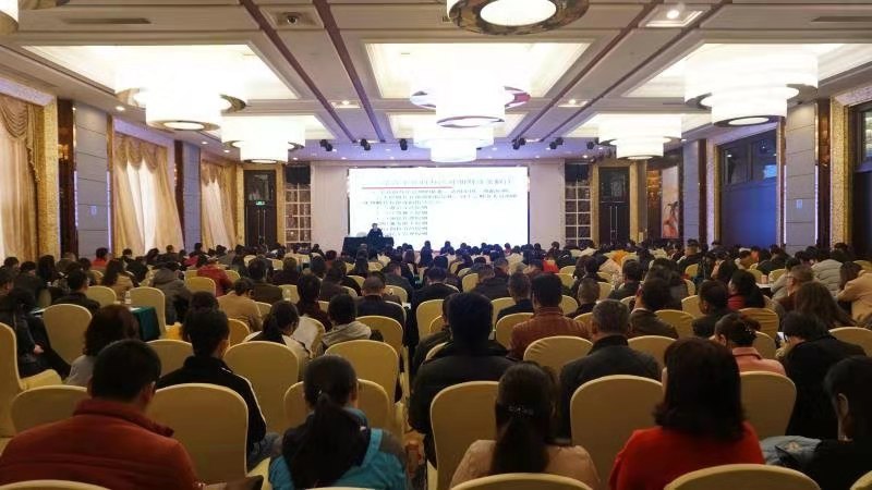 �齫����2(�й���)�ٷ���վ - IOS/��׿ͨ�ð�/�ֻ�APP����