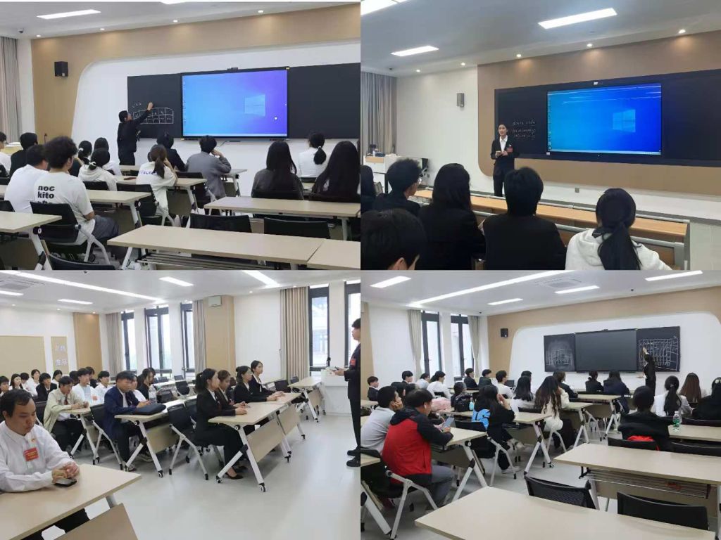 6423DE79FA655C7099E29DC7D97_D22713CB_1DFA9