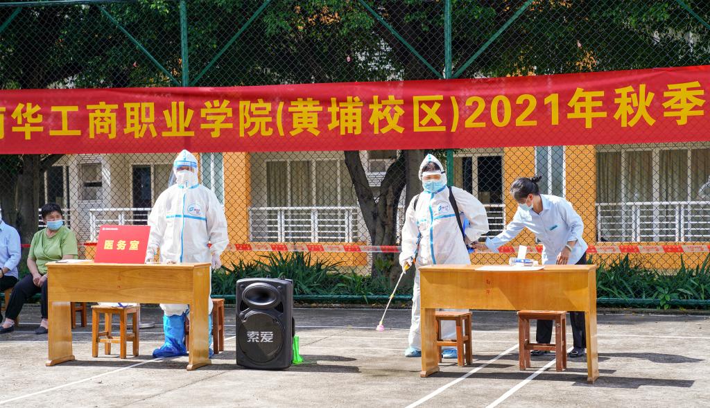 C616FB27C8987975F0F5B55C064_09FAB554_26178.jpg?e=