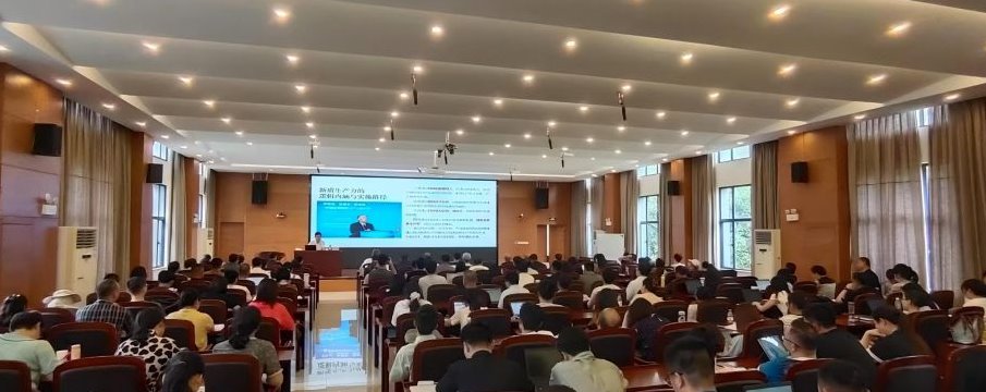 �齫����2(�й���)�ٷ���վ - IOS/��׿ͨ�ð�/�ֻ�APP����