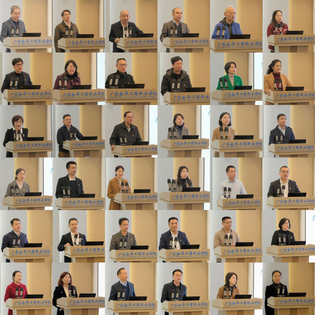 79C53DDF93FBEA55FA0A4EA3E14_CB3F4259_2B306