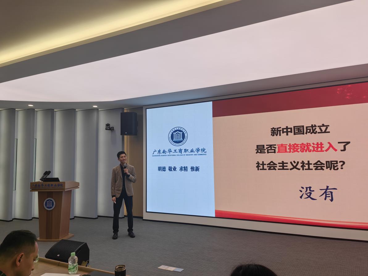 7EB47B8633C1C00EBD154F251B3_3EC429F1_14D8F 7EB47B8633C1C00EBD154F251B3_3EC429F1_14D8F