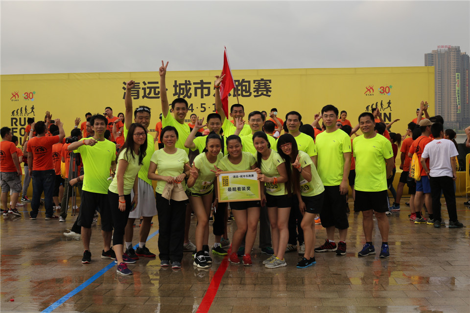 5ECF41C51DF95B97652B9A96A47_474D6391_36E2F.jpg?e=