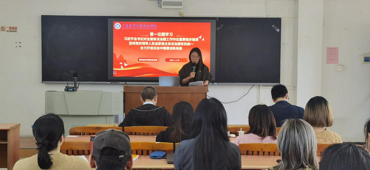 0FCAE7D1437E52A1DB55195551F_D3336172_9190A