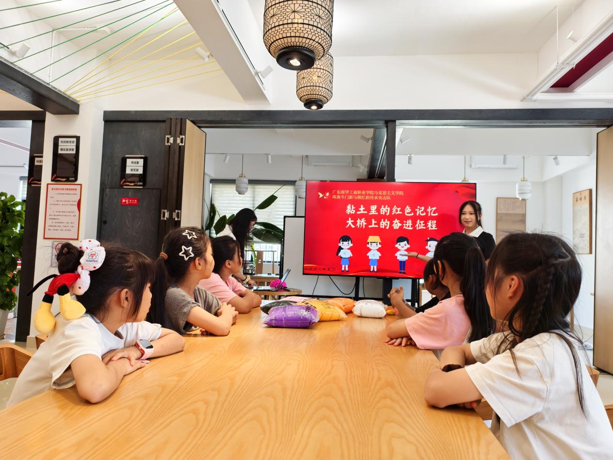 �齫����2(�й���)�ٷ���վ - IOS/��׿ͨ�ð�/�ֻ�APP����