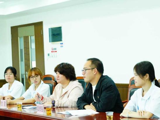 �齫����2(�й���)�ٷ���վ - IOS/��׿ͨ�ð�/�ֻ�APP����