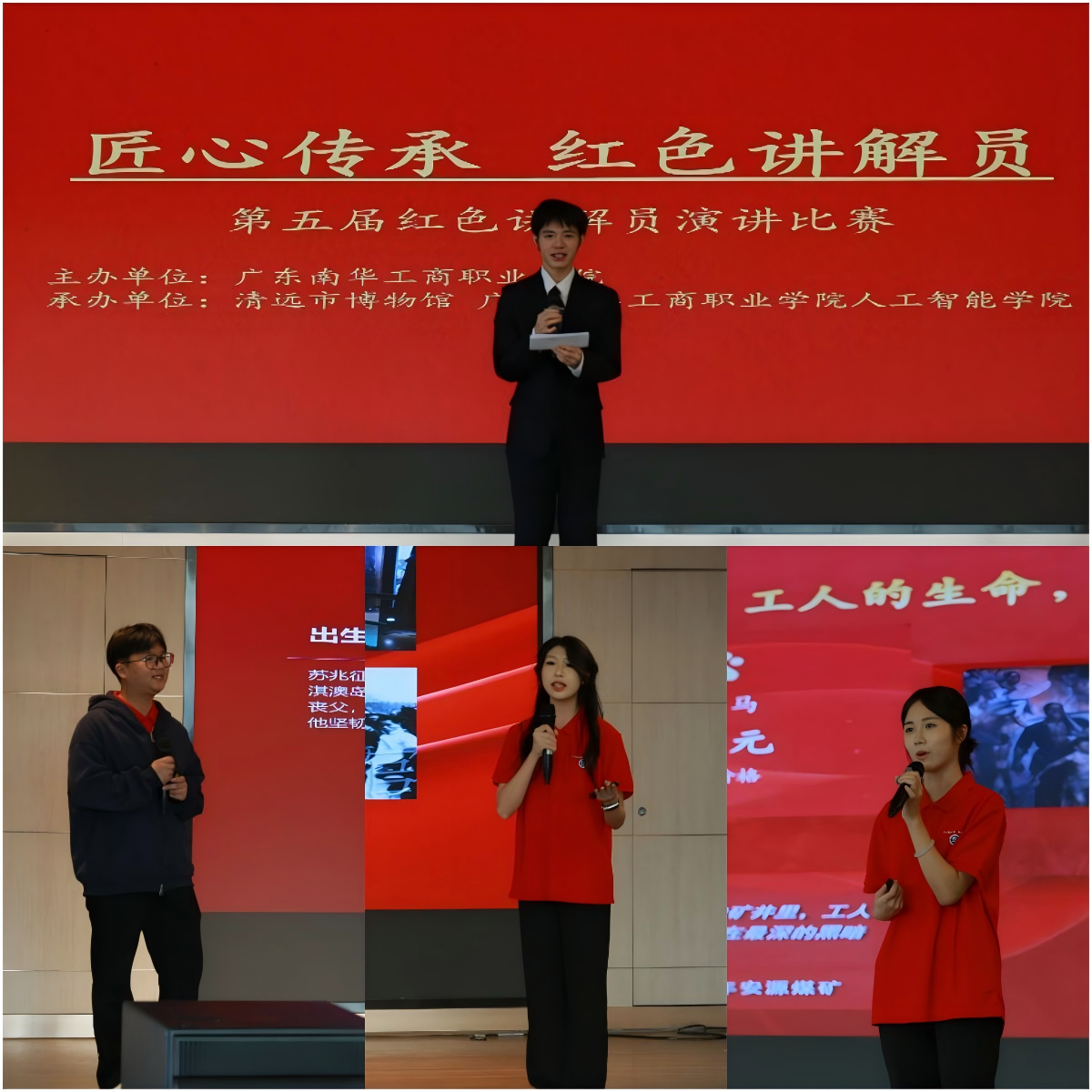 CF647ECD57A2EEAE67219F23EAB_8FBE76F8_F7CF7 CF647ECD57A2EEAE67219F23EAB_8FBE76F8_F7CF7