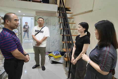 C0C9476893B8BA04C46BD991EAB_41D2A63D_94EF1.png?e=