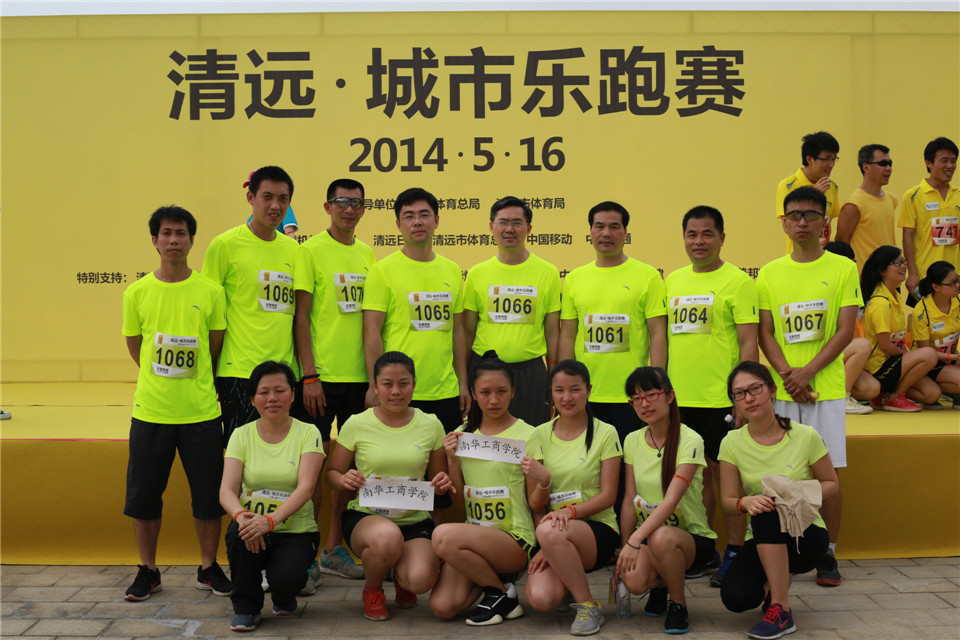 A1EF60EB072D770C1E484C0982E_A6F36DB1_3750F.jpg?e=