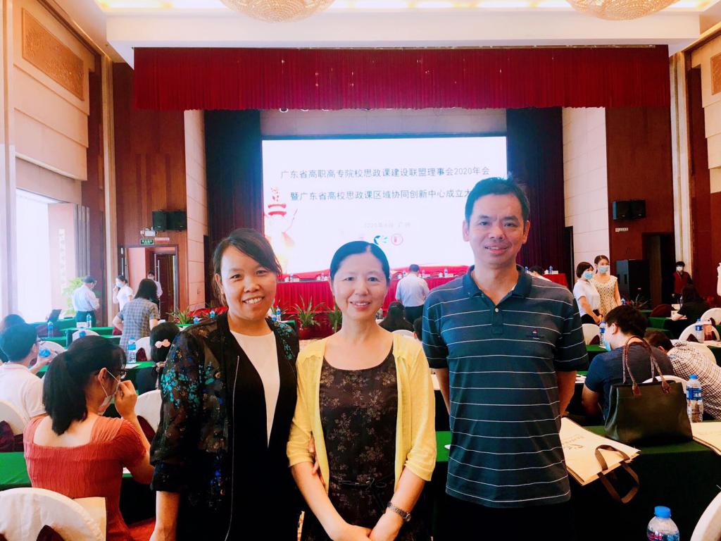 �齫����2(�й���)�ٷ���վ - IOS/��׿ͨ�ð�/�ֻ�APP����