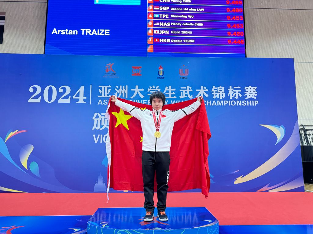 AAFF2AE1E91CEF1EE4634AAB328_E9E564C2_1E031.jpg?e=