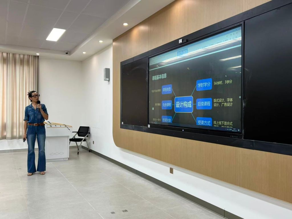 A9AA53A066B731BF7E69022A2DD_DF680B65_14514