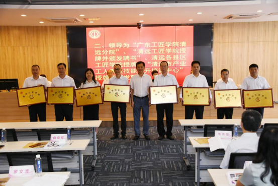 0DD6CCD61E4DE993025A80C7576_A4533FA6_79228.png?e=