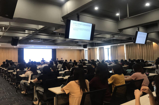 �齫����2(�й���)�ٷ���վ - IOS/��׿ͨ�ð�/�ֻ�APP����