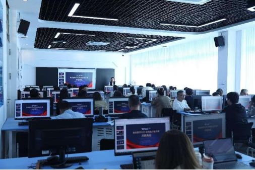 FC42AD130E8D24C17DD77EA6361_CF3A9F5D_A763E