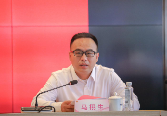 AC836E8221AA0401A1E4C9E707B_93B1CC10_5751E.png?e=