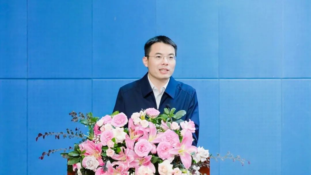 �齫����2(�й���)�ٷ���վ - IOS/��׿ͨ�ð�/�ֻ�APP����