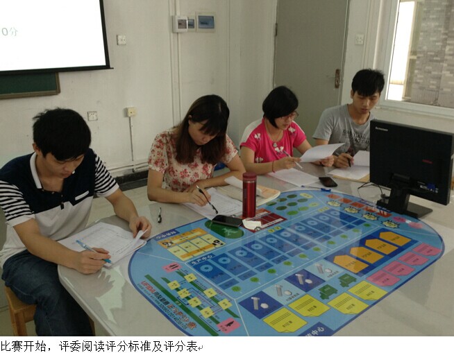 0F8C1C13B774C72FEFA5D5996C0_2A476F11_14904.jpg?e= 0F8C1C13B774C72FEFA5D5996C0_2A476F11_14904.jpg?e=